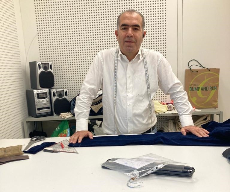 c64639dc-c5d7-4f59-874e-798401c4c3dc2