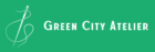 Green City Atelier